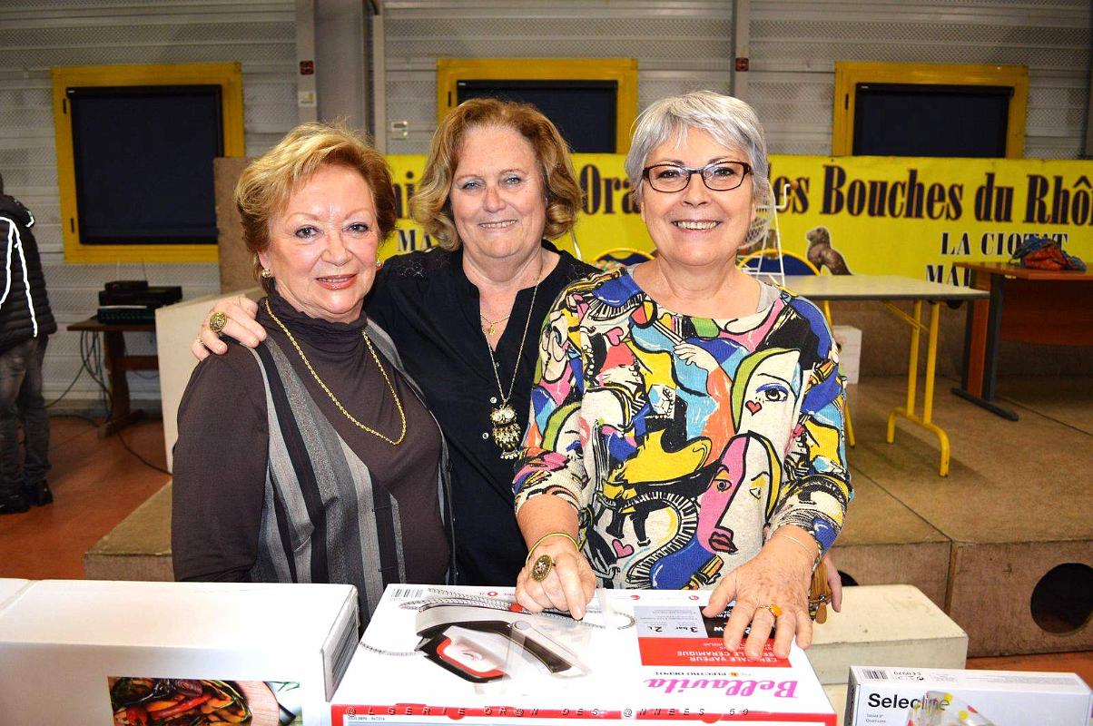 AOBR 2016 11 27 MARSEILLE-LE GRAND LOTO (13).JPG